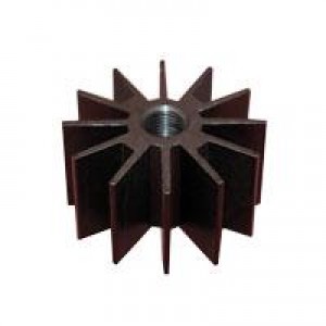 ATSEU-077B-C5-R0, Heat Sinks STAR LED Heatsink, 45mm dia., 43mm, Black