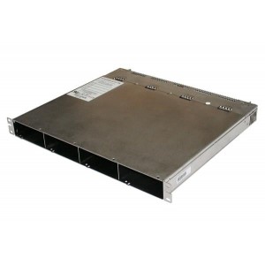 HFE2500-S1U, Стоечные блоки питания 1U Rack for HFE2500 IEC input