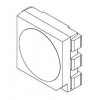SML-LX5050SYC-TR