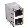 HCJ21-804SK-L11