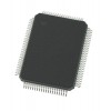 71V546S100PFG