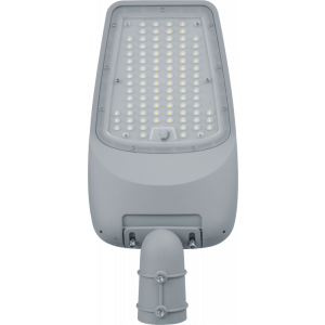 Светильник светодиодный 80 160 NSF-PW7-80-5K-LED ДКУ 80Вт 5000К IP65 12145лм уличный 80160
