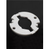 C14305_STELLA-CLAMP-CXA15-18