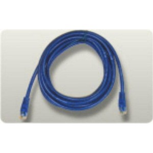 310-011, Кабели Ethernet / Сетевые кабели Cat 5E Ethernet Cable