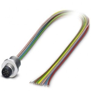 1424232, Specialized Cables SACC-E-M8MS 8CON-M10/0,5
