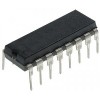 CD4528BCN
