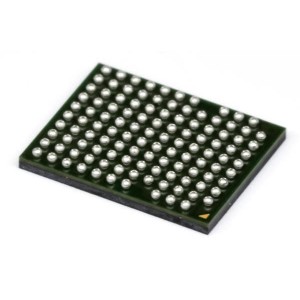 CY8C6336BZI-BLF03, РЧ микроконтроллеры PSOC6 USB, BLE, WiFi