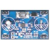 IS31LT3505-SLS2-EBDC