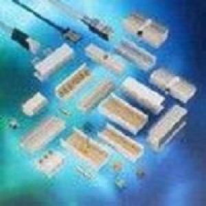 HM2LS22A8LF, Жесткие метрические разъемы HM2LS22A8LF-SHIELDING CONT TYPE  HM2