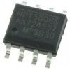 MP2481DH-LF-P