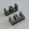 ETD34 P3 core gap.0,5mm