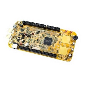 S32K142EVB-Q100, Макетные платы и комплекты - ARM Evaluation board for S32K142 microcontroller