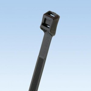 IT9115-C0, Кабельные соединения Cable Tie In-Line 15.3L (389mm) Lt