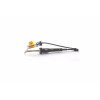 DSX 80 Desoldering Iron