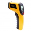 Измеритель температуры GM320