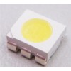 CLP6B-MKW-CB0E0513