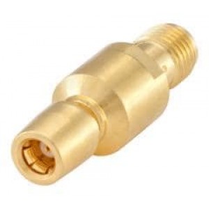 59K132-K00L5, РЧ адаптеры - междусерийные ADAPTOR