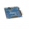 ATTINY3217-XPRO