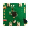 EVKT-MPM3695-25-A