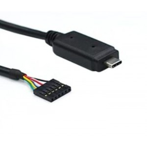 USBC-FS-UART-5V-3.3V-1800-PH
