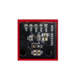 RPR-0521RS-EVK-001, Инструменты разработки оптического датчика Evaluation Board for RPR-0521RS