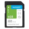 SFSD4096L3BM1TO-I-GE-2B1-STD