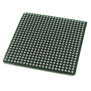 DS34T108GN+, ИС телекоммуникационных интерфейсов Single/Dual/Quad/Octal TDM-Over-Packet Chip