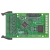 FRDM33771BTPLEVB