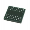 MT48LC16M16A2F4-6A IT:GTR