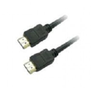 1721005-06, Кабели HDMI  Type A Type A