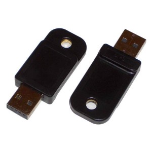 DLP-D-G, Модули интерфейсов USB Adapters USB- BASEDSECURITY DONGLE