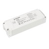 INTELLIGENT ARLIGHT Диммер TUYA-201-30W-DIM-WF-SUF (230V, 433MHz, 500-900mA) (INTELLIGENT ARLIGHT, -)