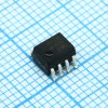 HCPL-0630-000E