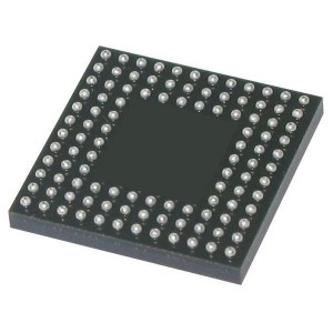 ADUC7120BBCZ, Микроконтроллеры ARM PRECISION ANALOG MCU I.C