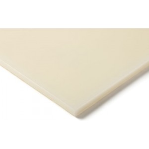 NYLON 66 SHT,1000X500X12MM