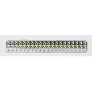 Светильник светодиодный DBA-106-0-20 60LED 6ч IP20 аварийный постоянный/непостоянный Б0044399