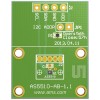 AS5510-WL_EK_AB