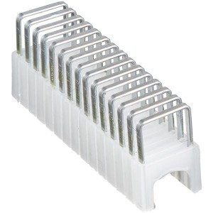 450-002, Другие инструменты Staples, 5/16-Inch x 5/16-Inch Insulated