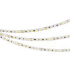 Лента IC-A120-8mm 24V Warm2700 (9.6 W/m, IP20, 2835, 10m) 037965