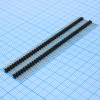 DS1030-01-1X40P8BV2-B