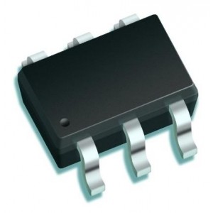 BFS483H6327XTSA1, РЧ биполярные транзисторы RF BIP TRANSISTOR