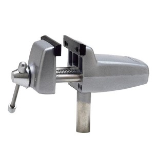 303, Держатели и зажимы для печатных плат STANDARD VISE HEAD