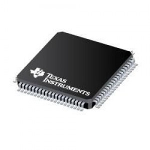 TMDS341APFCG4, ИС коммутатора видеосигналов 3-TO-1 DVI/HDMI Sw