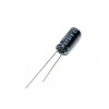 16PX10000MEFC16X31.5