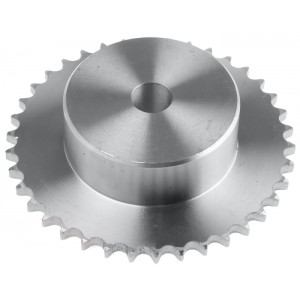 P/B SPROCKET 06B 38 TOOTH