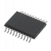 74FCT3244APYG8