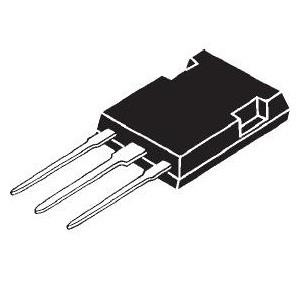 IXFX52N100X, МОП-транзистор 1000V 52A PLUS247 Power МОП-транзистор