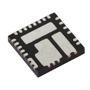 SIC469ED-T1-GE3, Импульсные регуляторы напряжения microBUCK 4.5-60V; 2A