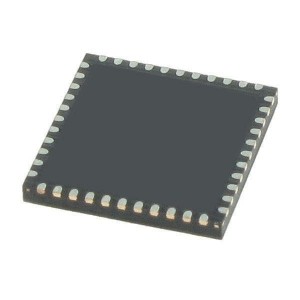 ATMEGA324PA-MCH, 8-битные микроконтроллеры AVR 32KB 1KB EE 20MHz 2KB SRAM 5V