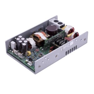 GPFC250-15G, Импульсные источники питания 250W 15V @ 12A